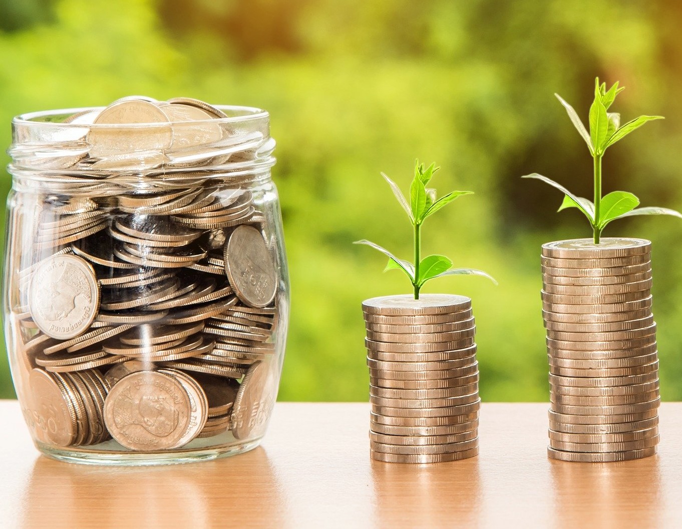 Le sopravvenienze attive da falcidia nel piano attestato con “condizione sospensiva”